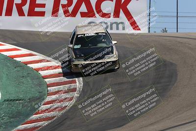 media/May-18-2025-Speed Ventures (Sun) [[b6e29aef7d]]/Green/Session 3 (Corkscrew)/